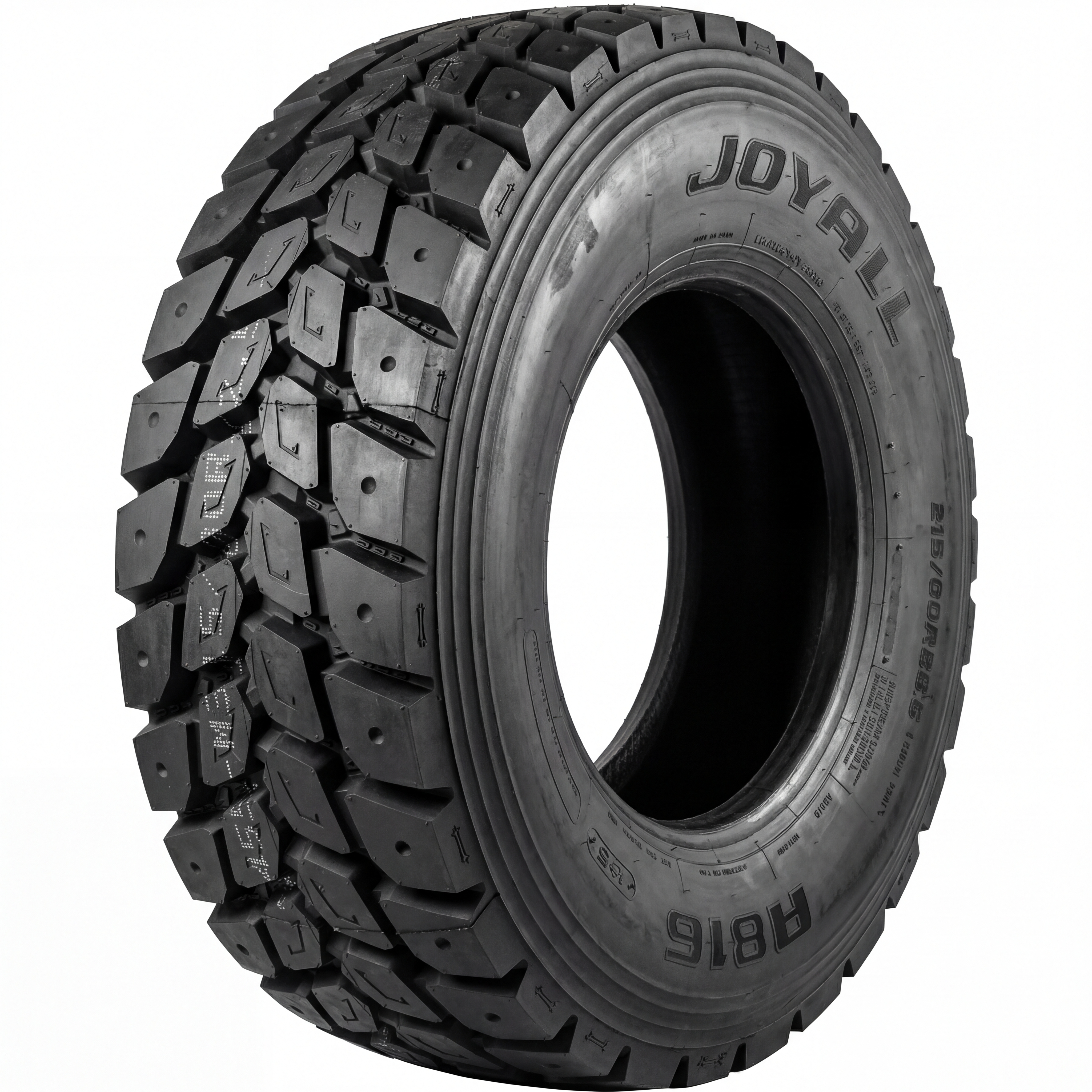 JOYALL A816 - 315 | 80 | R22.5