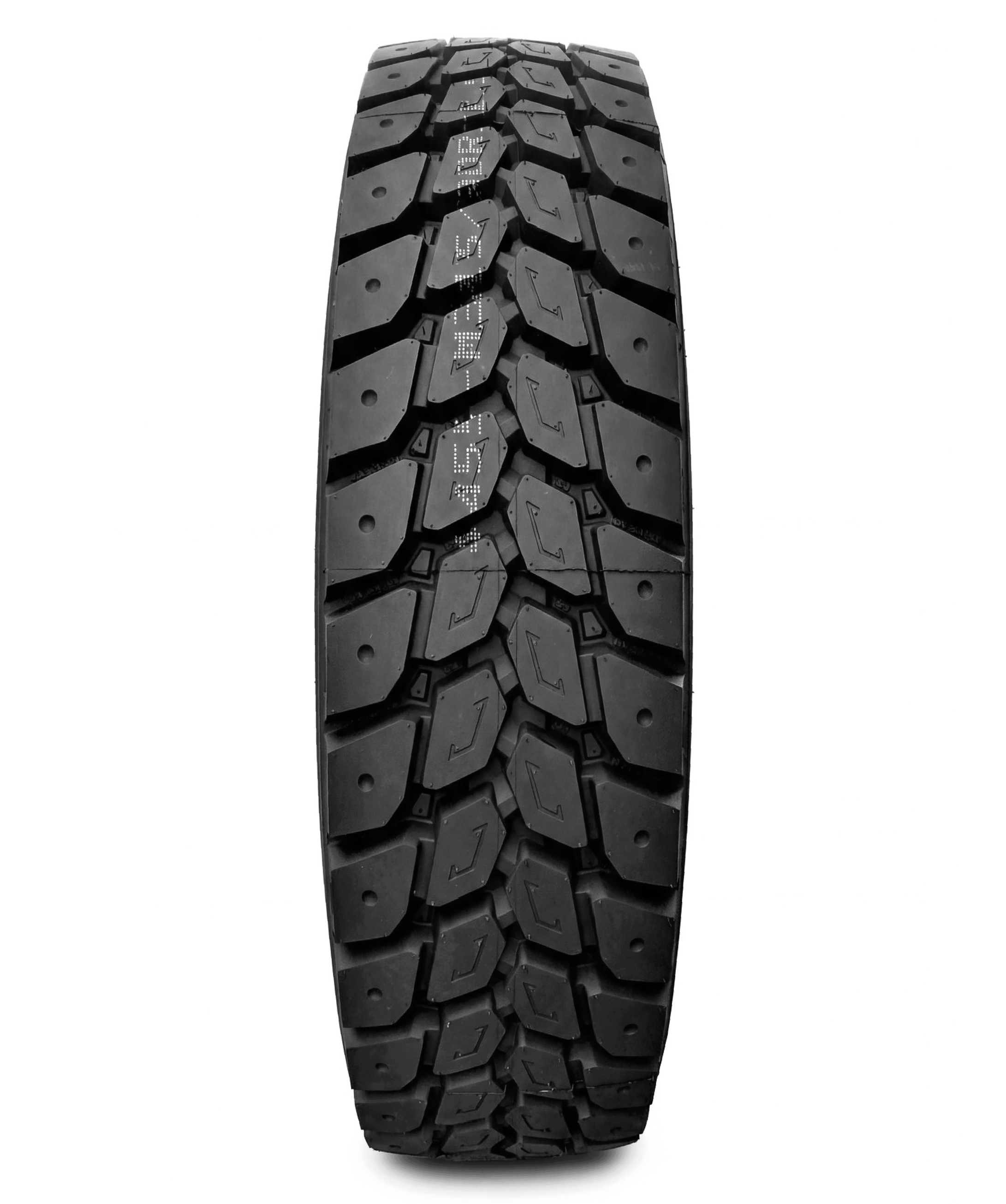 JOYALL A816 - 315 I 80 I R22.5