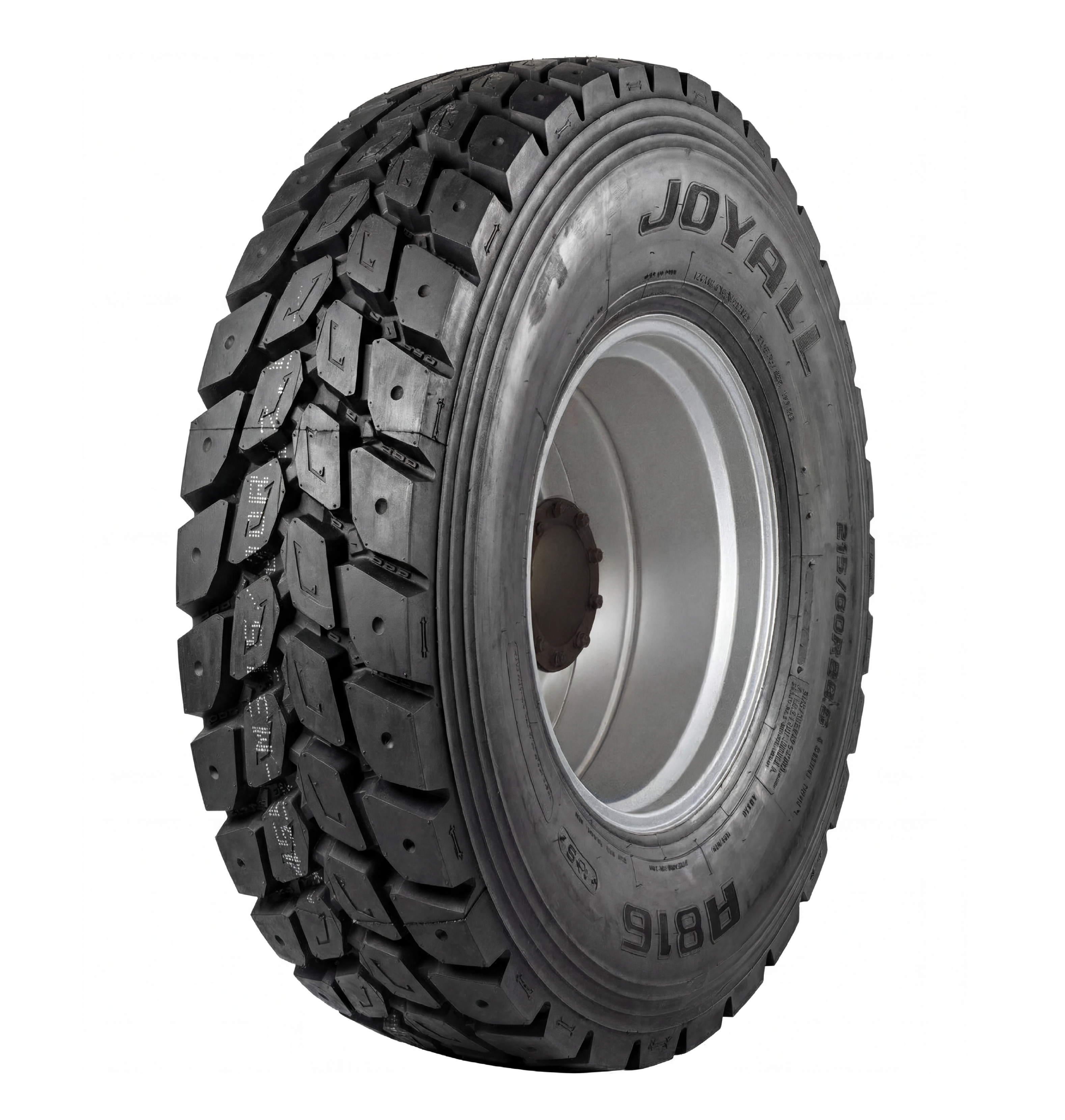 JOYALL A816 - 315 I 80 I R22.5