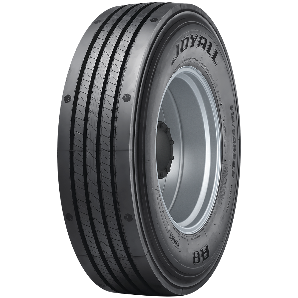 JOYALL  A606 L7 - 315 I 80 I R22.5