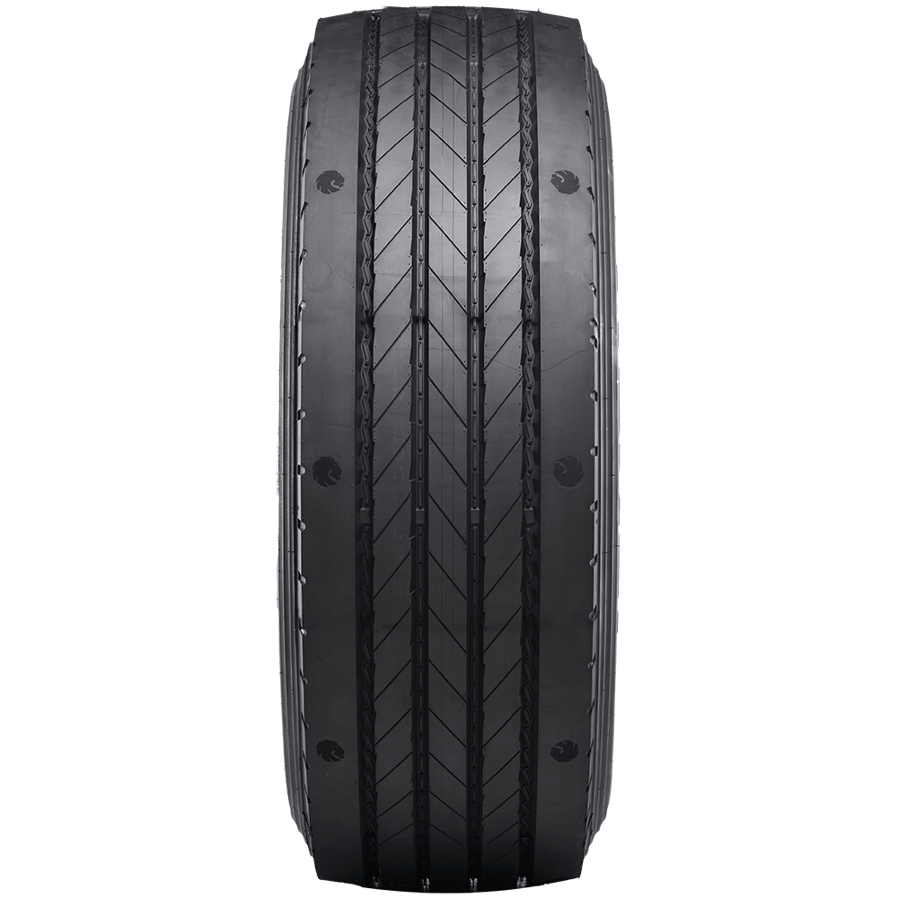 JOYALL  A610 M6 - 385 I 55 I R22.5