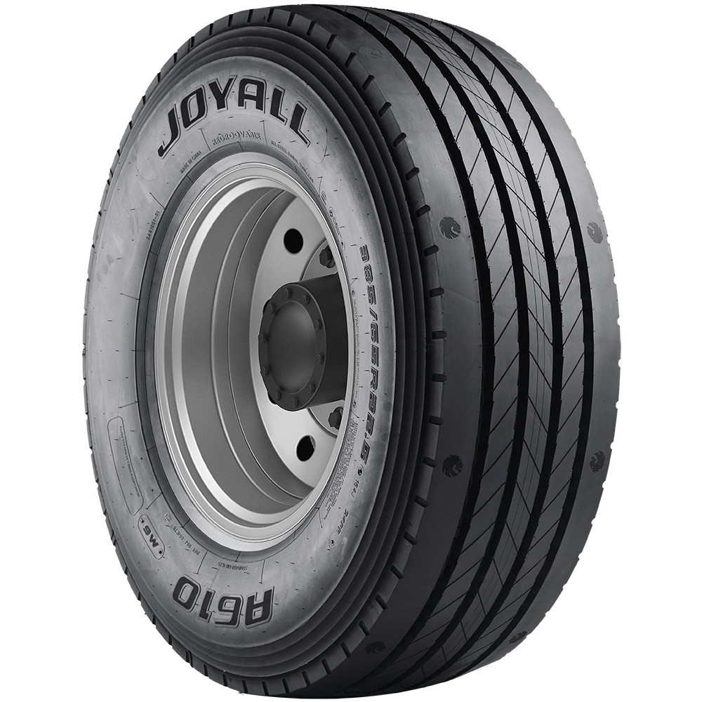 JOYALL  A610 M6 - 385 I 55 I R22.5