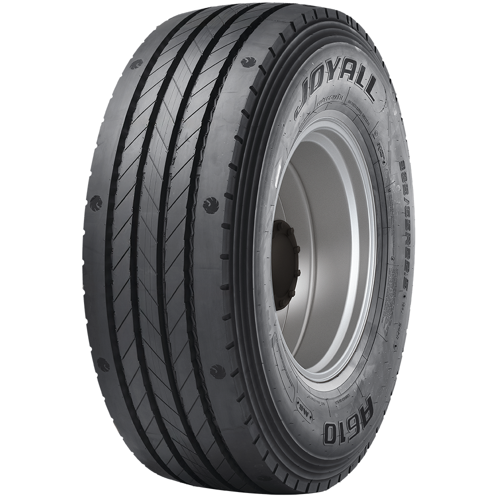 JOYALL  A610 H6 - 385 I 65 I R22.5