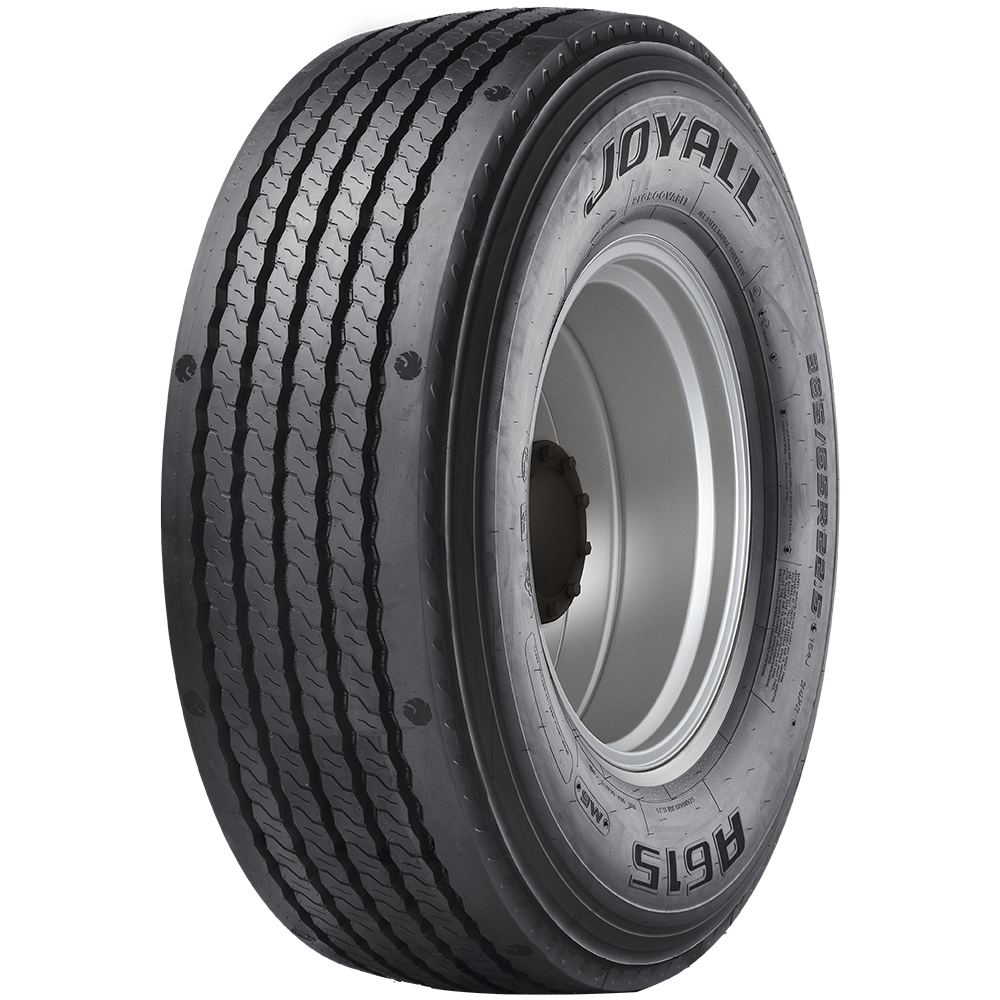 JOYALL  A615 H6 - 385 I 65 I R22.5