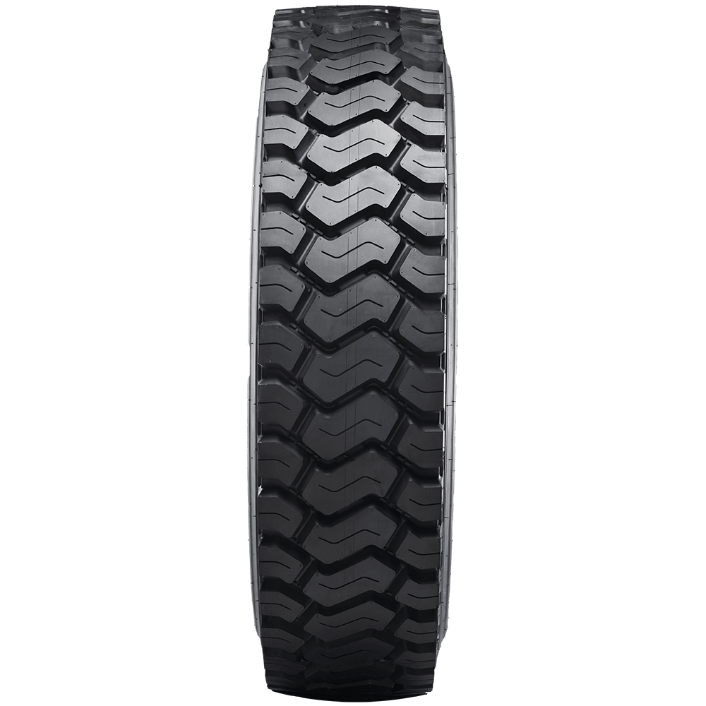 JOYALL  A928 M6 - 12 I R24