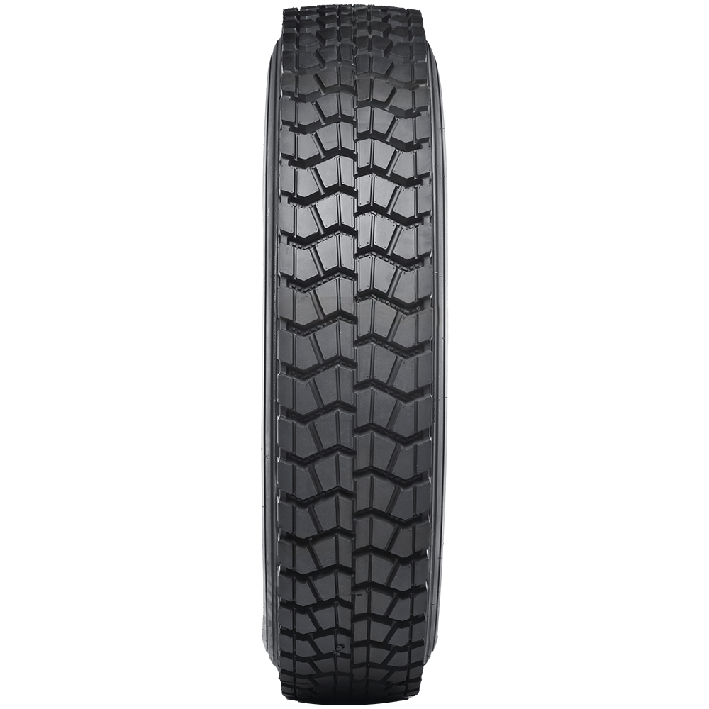 JOYALL  A807 M6 - 12 I R24