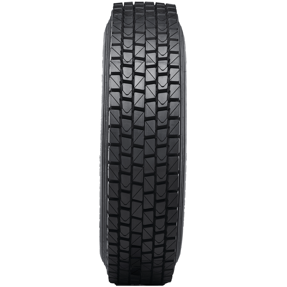 JOYALL  B878 M6 - 11 I R22.5