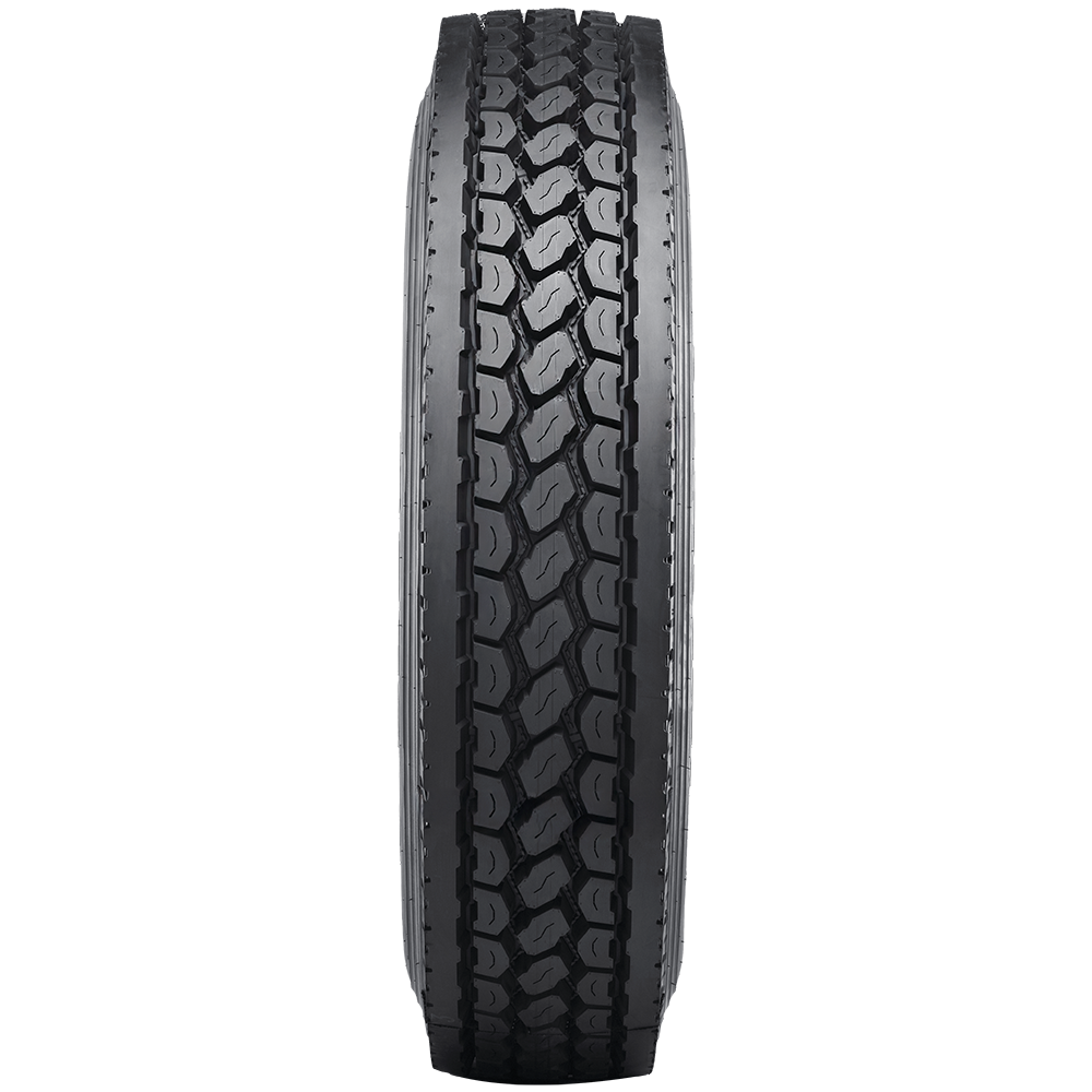 JOYALL  A878 M6 - 11 I R22.5