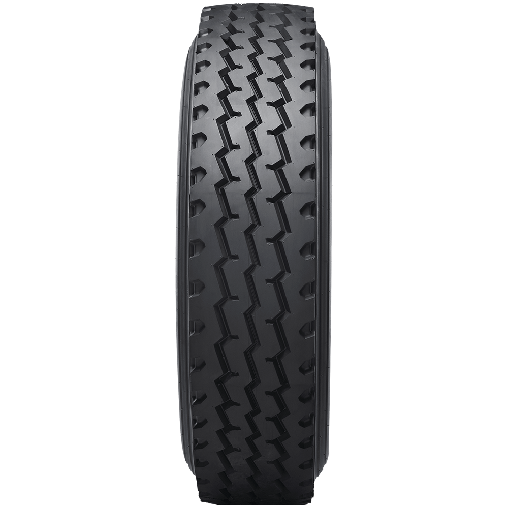 JOYALL  B875 M6 - 11 I R22.5