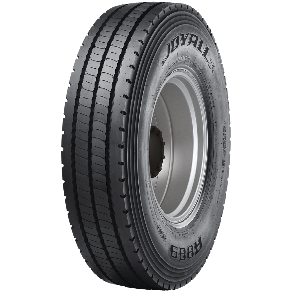 JOYALL  A889 M6 - 13 I R22.5