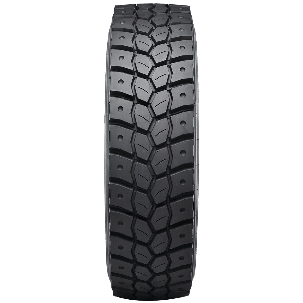 JOYALL  A802 M7 - 315 I 80 I R22.5