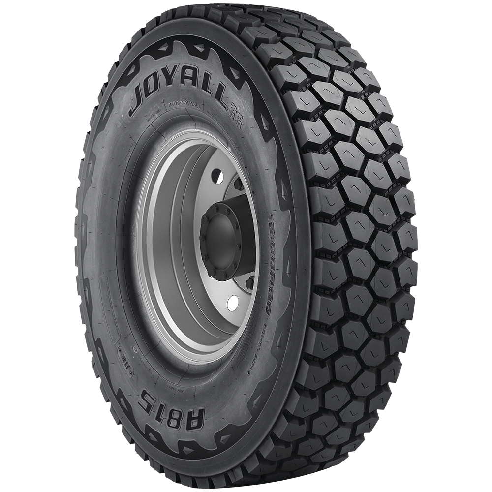 JOYALL  A815 M6 - 13 I R22.5