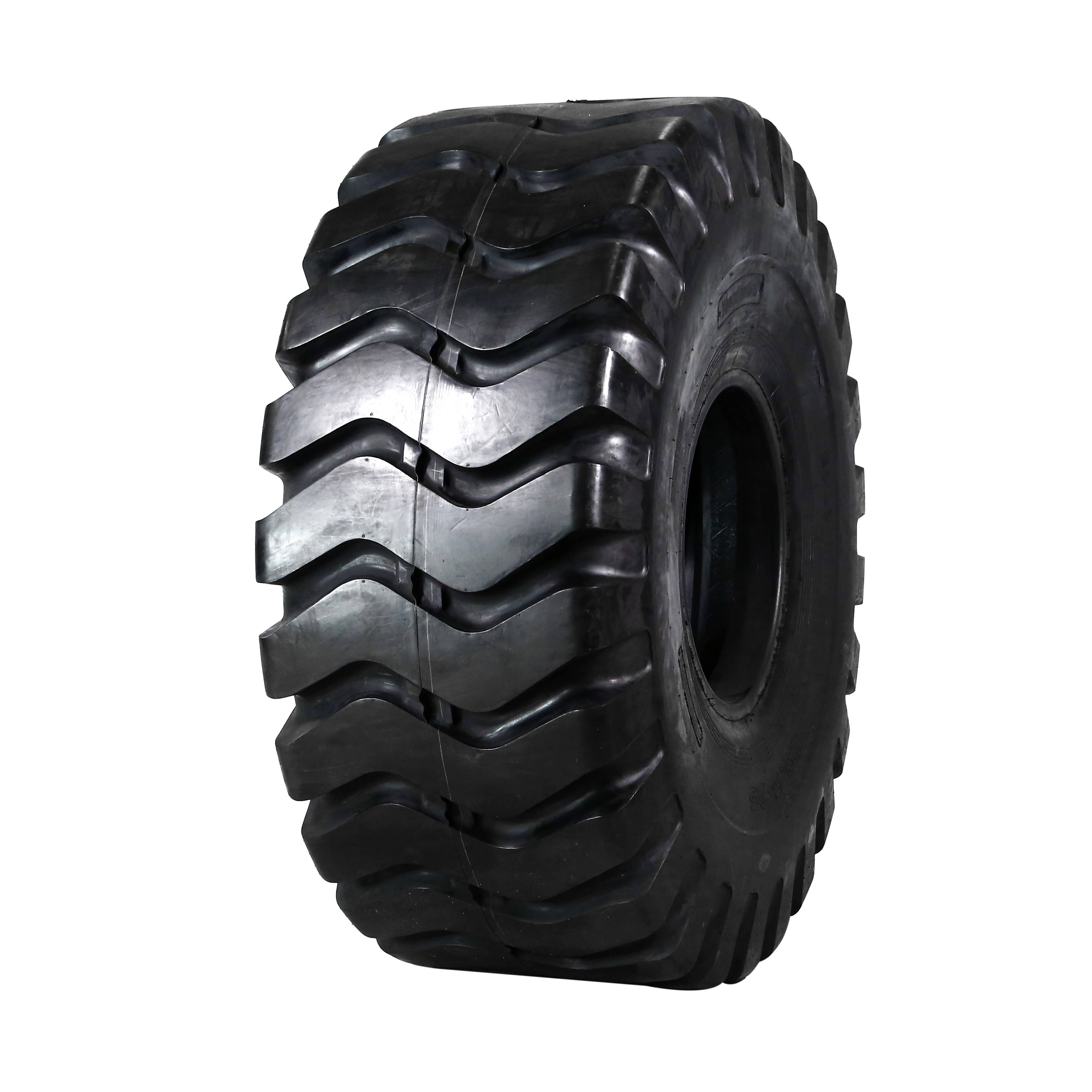 MARVEMAX 20.5-25 E3/L3/G3 A