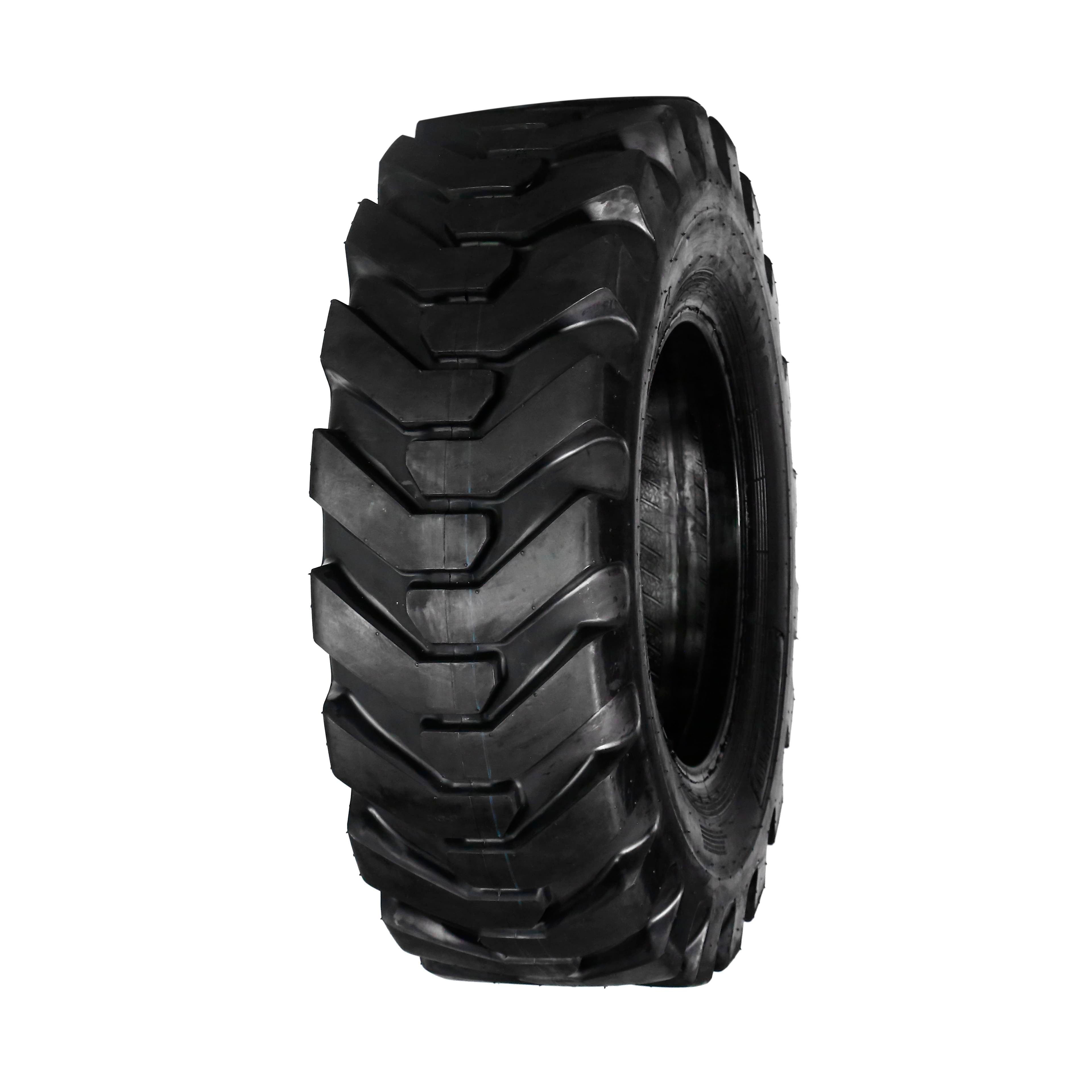 MARVEMAX 14.00-24 G2/L2 WW