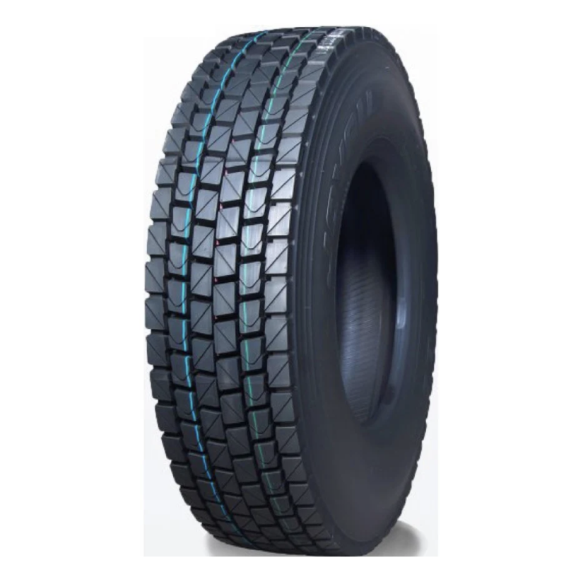 JOYALL  A705 H6 - 295 I 80 I 22.5