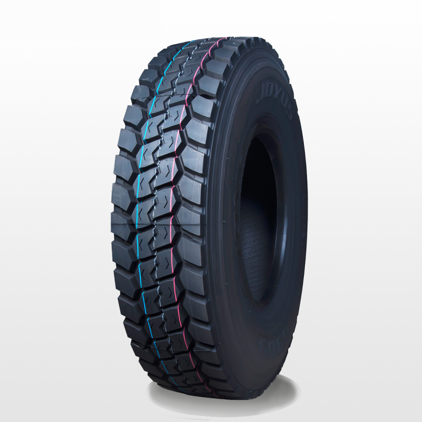 JOYALL  D909 M6 - 12 I 00 I 20