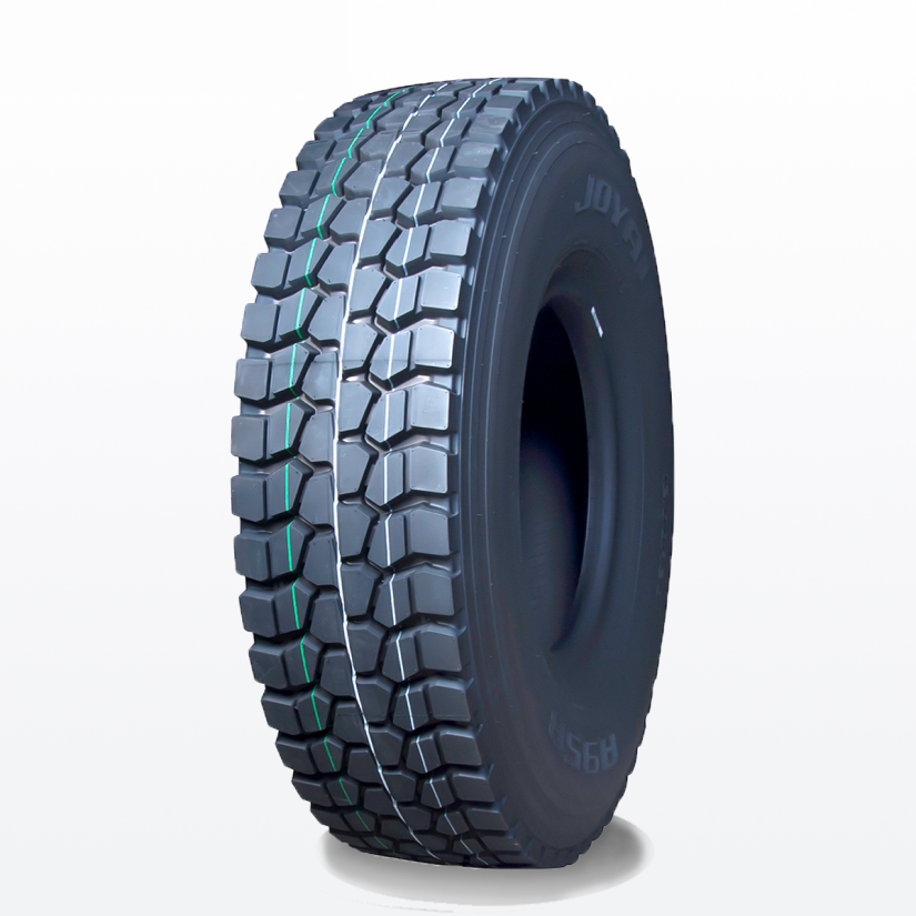 JOYALL  A958 M6 - 13 I 22.5