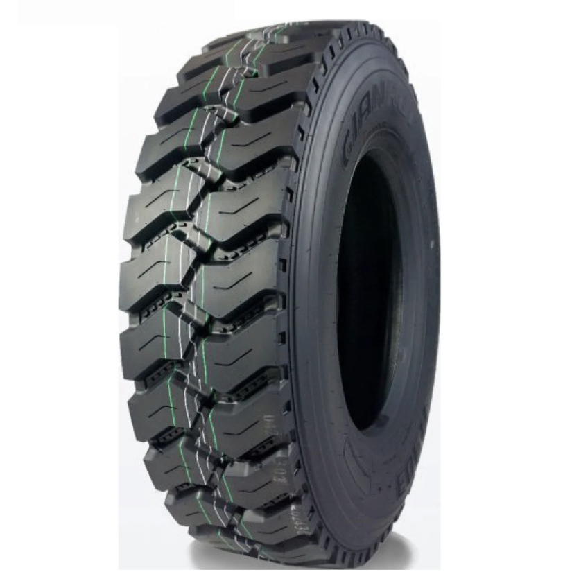 JOYALL  A903 M6 - 315 I 80 I 22.5