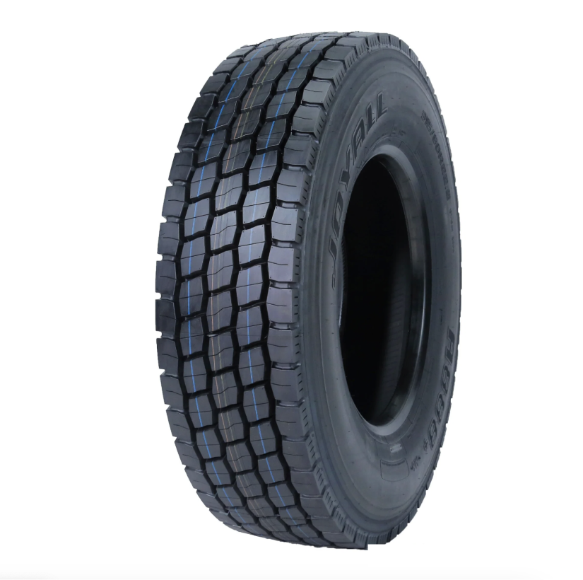 JOYALL  A888+ M6 - 315 I 80 I 22.5
