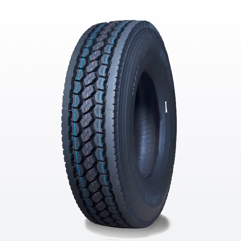 JOYALL  A878 M6 - 11 I 22.5