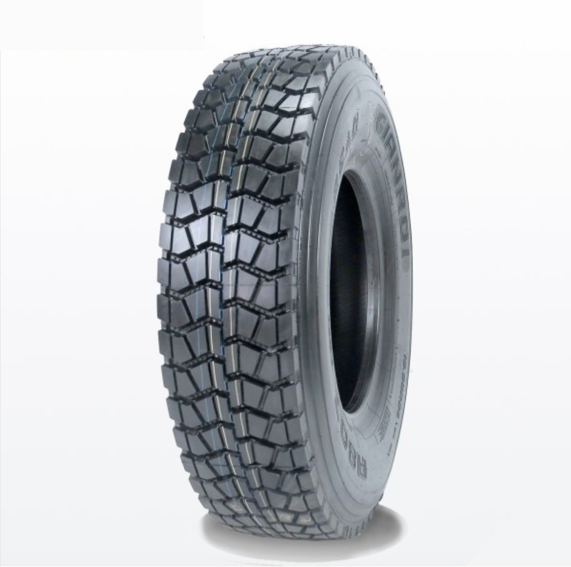 JOYALL  A807 M4 - 12 I 24