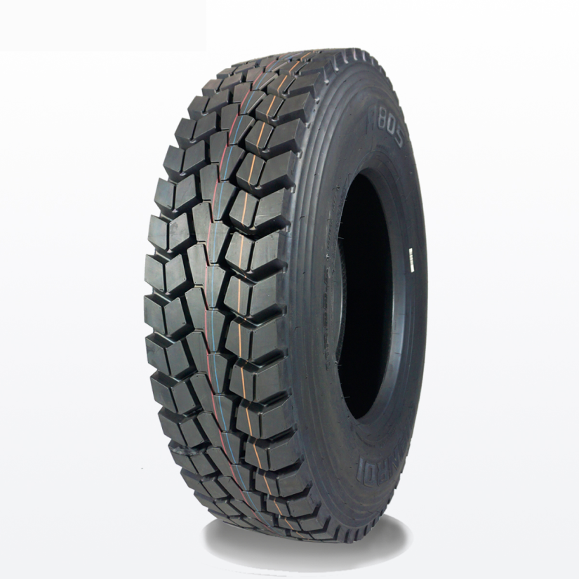 JOYALL  A805 M6 - 315 I 80 I 22.5