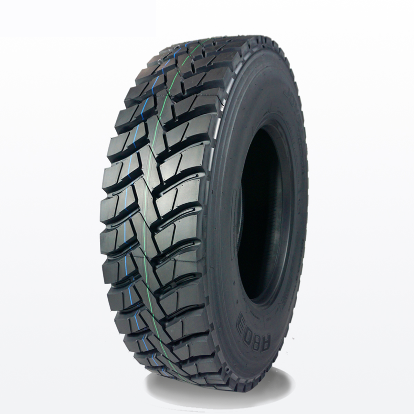 JOYALL  A803 M6 - 315 I 80 I 22.5