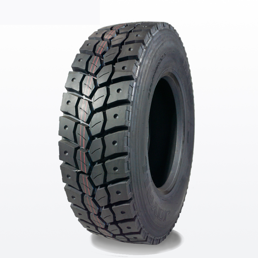 JOYALL  A802 M7 - 315 I 80 I 22.5