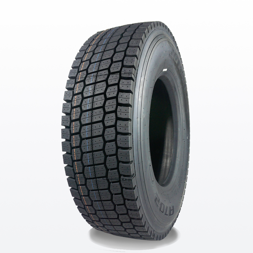 JOYALL  A702 M6 - 315 I 70 I 22.5