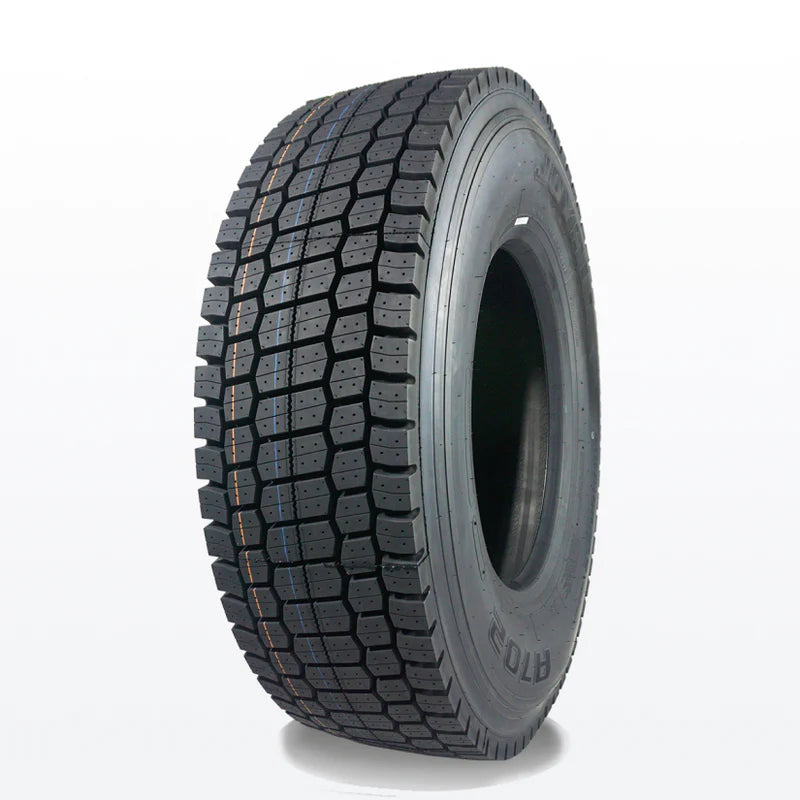JOYALL  A702 M6 - 315 I 80 I 22.5