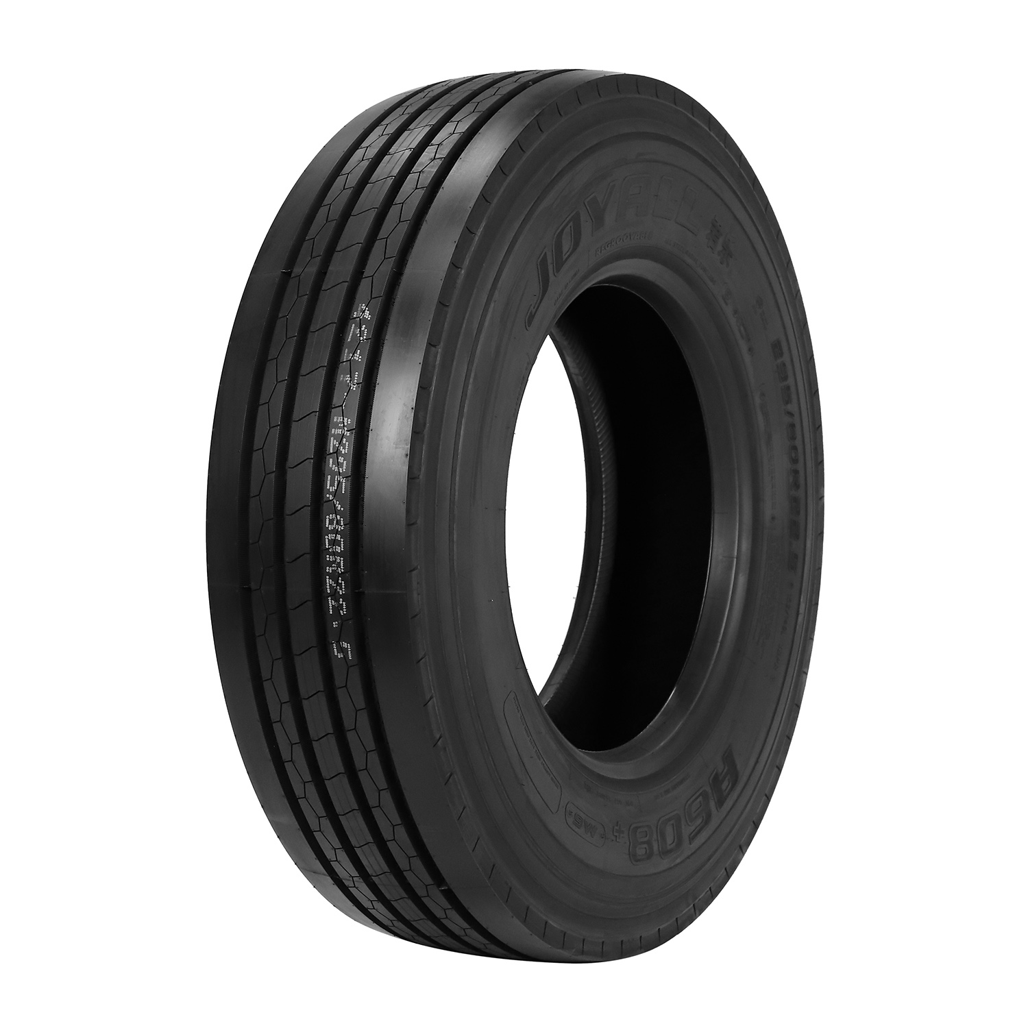 JOYALL  A608+ M6  - 11 I 22.5