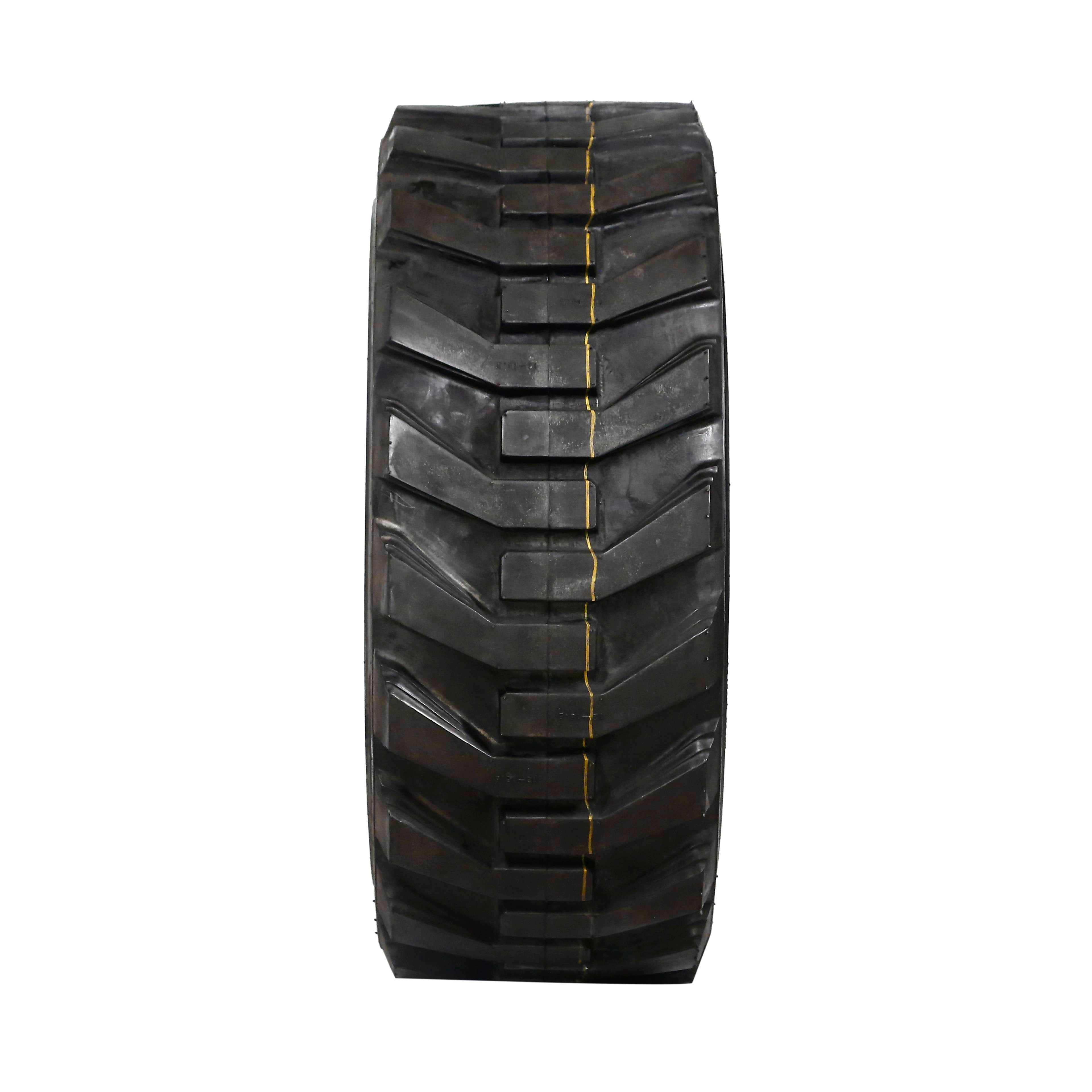 MARVEMAX 12-16.5 New Extra SKS-2 L2