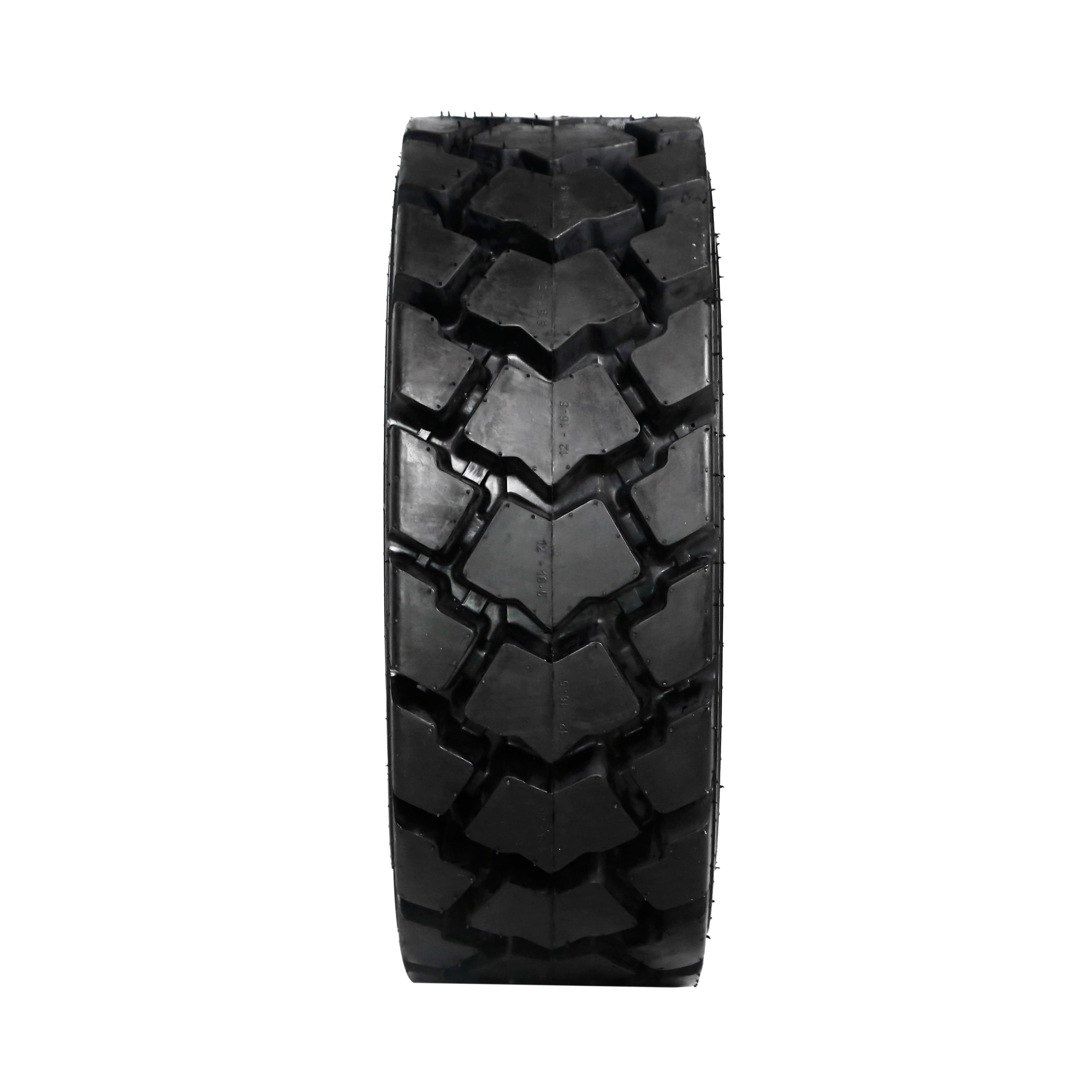 MARVEMAX 12-16.5 EXTRA SKS-3 L5 EXTRA