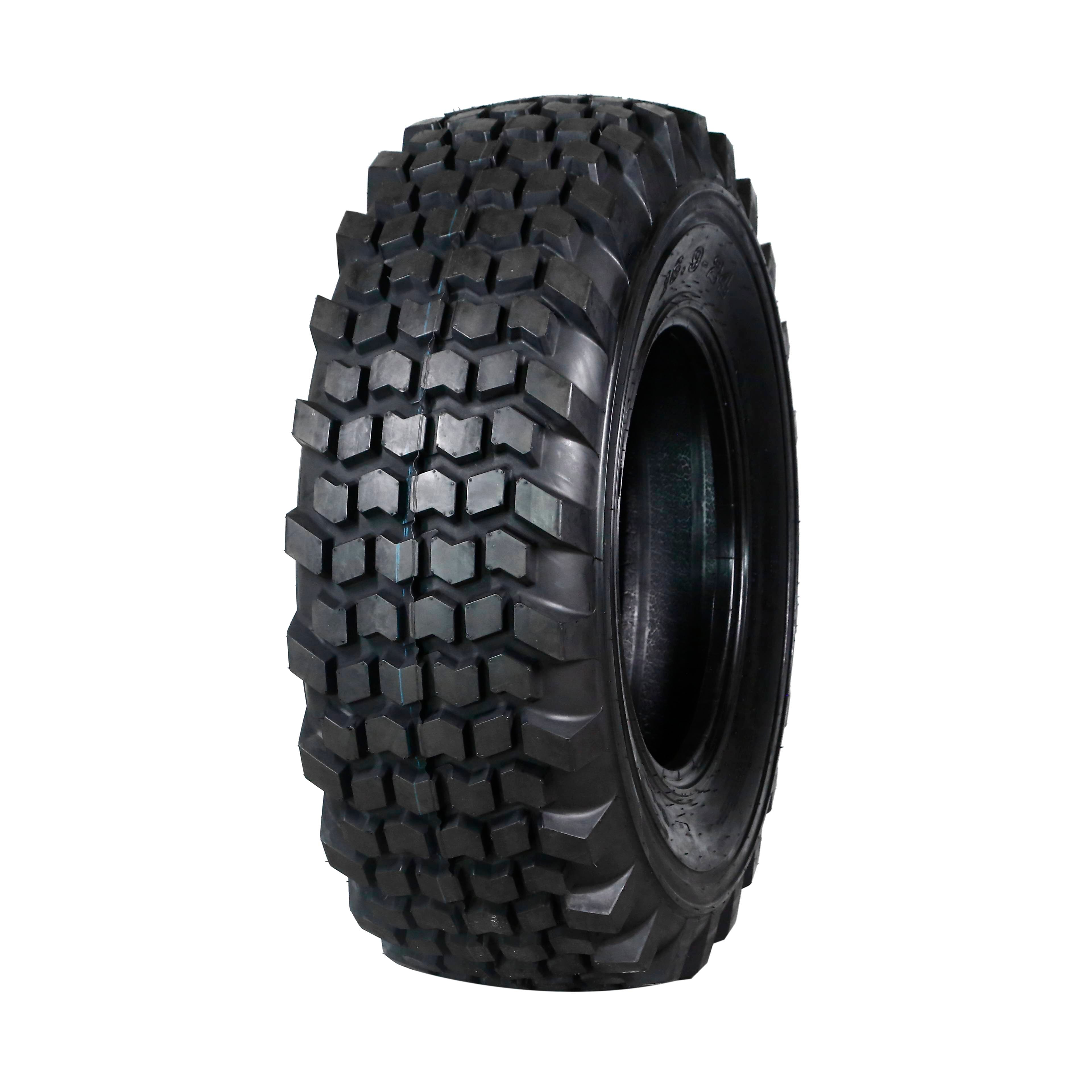 MARVEMAX 16.9-24 R-4+ A/T