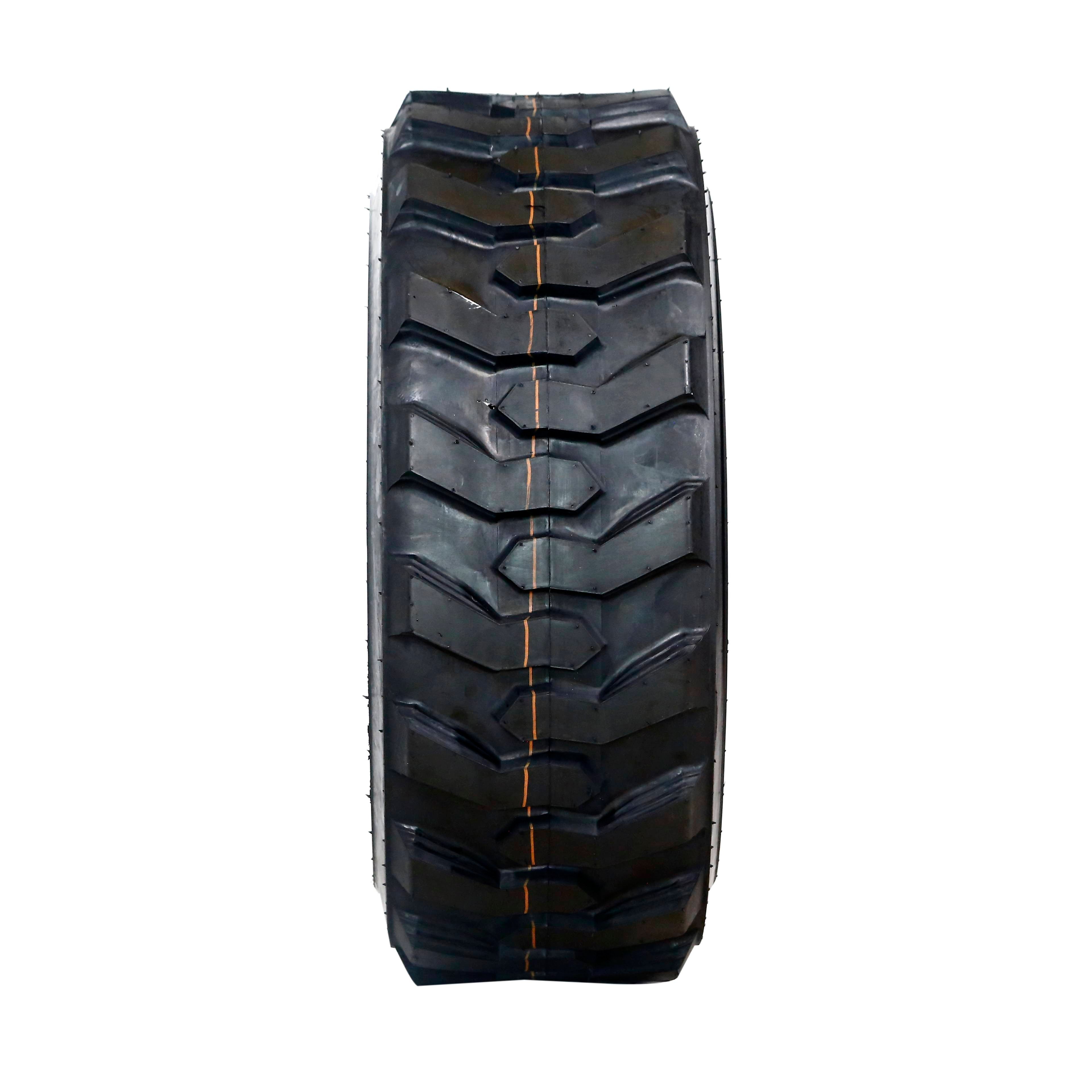 MARVEMAX 16.9-24 R-4