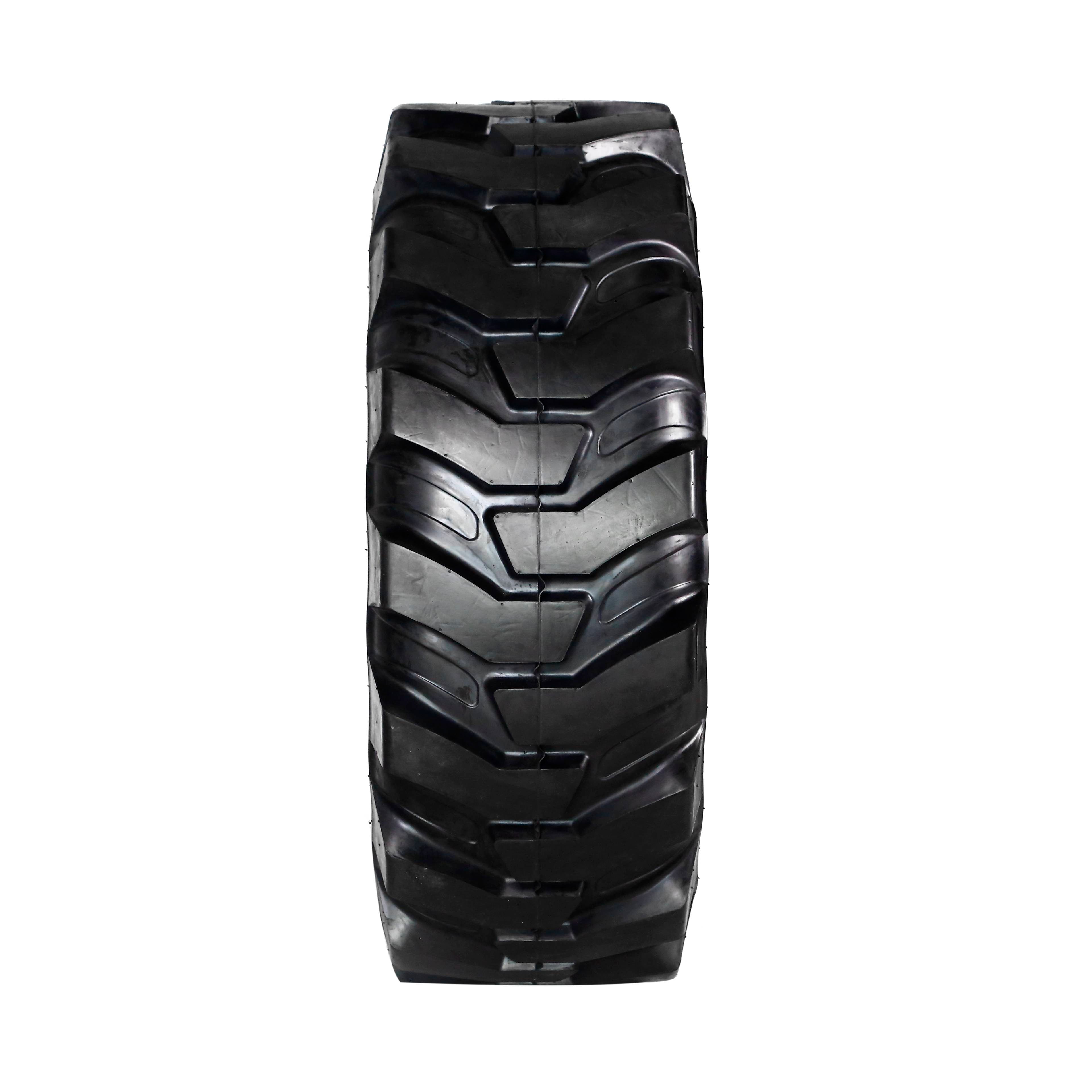 MARVEMAX 10-16.5 SKS-1