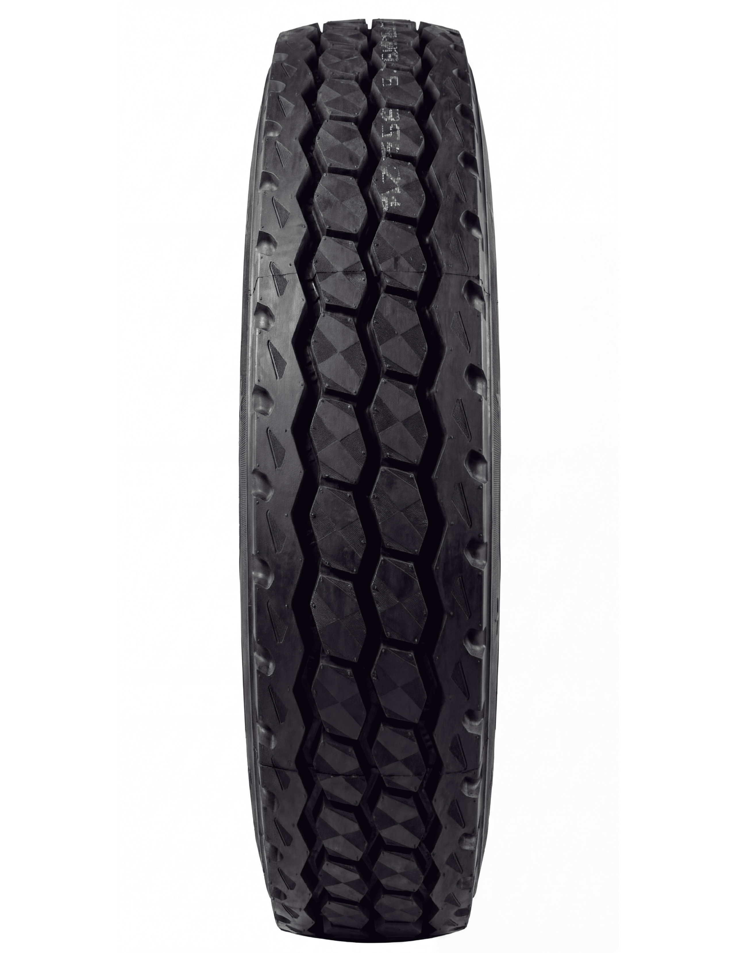 JOYALL A516 M6 - 325 I 95 I R24